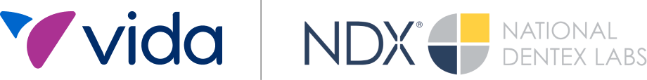 Vida Health and NDX, National Dentex Labs
