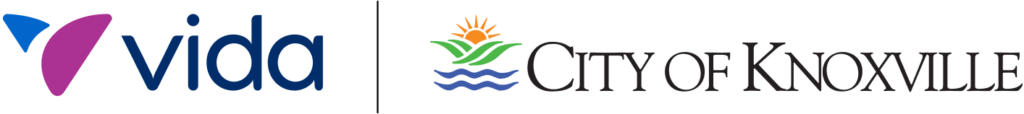 Vida Health and the City of Knoxville