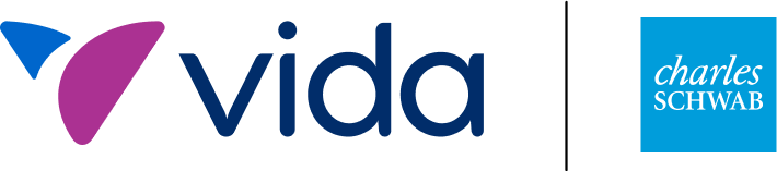 Vida Health and Charles Schwab